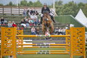 Filename=PT9_2172.JPG
Filesize=203KiB
Dimensions=800x534
Date added=Jul 14, 2025 PT9_2172.JPG