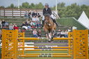 Filename=PT9_2173.JPG
Filesize=192KiB
Dimensions=800x534
Date added=Jul 14, 2025 PT9_2173.JPG
