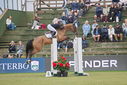 Filename=PT9_2174.JPG
Filesize=204KiB
Dimensions=800x534
Date added=Jul 14, 2025 PT9_2174.JPG