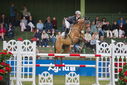 Filename=PT9_2176.JPG
Filesize=182KiB
Dimensions=800x534
Date added=Jul 14, 2025 PT9_2176.JPG