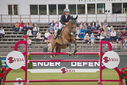 Filename=PT9_2182.JPG
Filesize=192KiB
Dimensions=800x534
Date added=Jul 14, 2025 PT9_2182.JPG