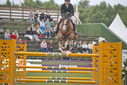 Filename=PT9_2191.JPG
Filesize=196KiB
Dimensions=800x534
Date added=Jul 14, 2025 PT9_2191.JPG