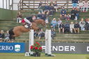 Filename=PT9_2193.JPG
Filesize=220KiB
Dimensions=800x534
Date added=Jul 14, 2025 PT9_2193.JPG