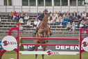 Filename=PT9_2199.JPG
Filesize=187KiB
Dimensions=800x534
Date added=Jul 14, 2025 PT9_2199.JPG