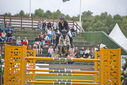 Filename=PT9_2204.JPG
Filesize=184KiB
Dimensions=800x534
Date added=Jul 14, 2025 PT9_2204.JPG