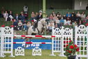 Filename=PT9_2206.JPG
Filesize=203KiB
Dimensions=800x534
Date added=Jul 14, 2025 PT9_2206.JPG