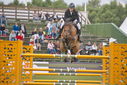 Filename=PT9_2219.JPG
Filesize=198KiB
Dimensions=800x534
Date added=Jul 14, 2025 PT9_2219.JPG