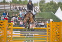 Filename=PT9_2220.JPG
Filesize=192KiB
Dimensions=800x534
Date added=Jul 14, 2025 PT9_2220.JPG