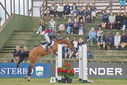 Filename=PT9_2276.JPG
Filesize=224KiB
Dimensions=800x534
Date added=Jul 14, 2025 PT9_2276.JPG