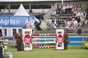 Filename=PT9_2286.JPG
Filesize=205KiB
Dimensions=800x534
Date added=Jul 14, 2025 PT9_2286.JPG