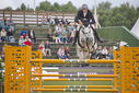 Filename=PT9_2288.JPG
Filesize=201KiB
Dimensions=800x534
Date added=Jul 14, 2025 PT9_2288.JPG
