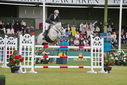 Filename=PT9_2294.JPG
Filesize=212KiB
Dimensions=800x534
Date added=Jul 14, 2025 PT9_2294.JPG