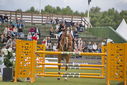 Filename=PT9_2306.JPG
Filesize=208KiB
Dimensions=800x534
Date added=Jul 14, 2025 PT9_2306.JPG