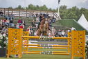 Filename=PT9_2307.JPG
Filesize=208KiB
Dimensions=800x534
Date added=Jul 14, 2025 PT9_2307.JPG