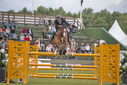 Filename=PT9_2308.JPG
Filesize=201KiB
Dimensions=800x534
Date added=Jul 14, 2025 PT9_2308.JPG