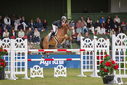 Filename=PT9_2310.JPG
Filesize=201KiB
Dimensions=800x534
Date added=Jul 14, 2025 PT9_2310.JPG