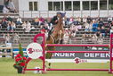 Filename=PT9_2315.JPG
Filesize=213KiB
Dimensions=800x534
Date added=Jul 14, 2025 PT9_2315.JPG