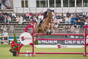 Filename=PT9_2316.JPG
Filesize=198KiB
Dimensions=800x534
Date added=Jul 14, 2025 PT9_2316.JPG