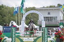 Filename=PT9_2358.JPG
Filesize=214KiB
Dimensions=800x534
Date added=Jul 14, 2025 PT9_2358.JPG