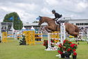 Filename=PT9_2393.JPG
Filesize=230KiB
Dimensions=800x534
Date added=Jul 14, 2025 PT9_2393.JPG