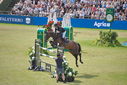 Filename=PT9_2541.JPG
Filesize=242KiB
Dimensions=800x534
Date added=Jul 14, 2025 PT9_2541.JPG