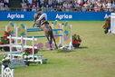 Filename=PT9_2558.JPG
Filesize=238KiB
Dimensions=800x534
Date added=Jul 14, 2025 PT9_2558.JPG