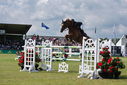 Filename=PT9_2573.JPG
Filesize=211KiB
Dimensions=800x534
Date added=Jul 14, 2025 PT9_2573.JPG