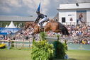 Filename=PT9_2694.JPG
Filesize=237KiB
Dimensions=800x534
Date added=Jul 14, 2025 PT9_2694.JPG