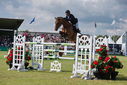 Filename=PT9_2697.JPG
Filesize=228KiB
Dimensions=800x534
Date added=Jul 14, 2025 PT9_2697.JPG