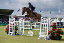 Filename=PT9_2698.JPG
Filesize=232KiB
Dimensions=800x534
Date added=Jul 14, 2025 PT9_2698.JPG