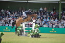 Filename=PT9_2702.JPG
Filesize=218KiB
Dimensions=800x534
Date added=Jul 14, 2025 PT9_2702.JPG