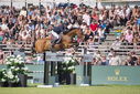 Filename=PT9_2704.JPG
Filesize=256KiB
Dimensions=800x534
Date added=Jul 14, 2025 PT9_2704.JPG