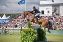 Filename=PT9_2706.JPG
Filesize=235KiB
Dimensions=800x534
Date added=Jul 14, 2025 PT9_2706.JPG