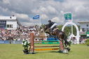 Filename=PT9_2749.JPG
Filesize=222KiB
Dimensions=800x534
Date added=Jul 14, 2025 PT9_2749.JPG