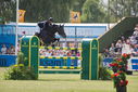 Filename=PT9_2753.JPG
Filesize=211KiB
Dimensions=800x534
Date added=Jul 14, 2025 PT9_2753.JPG