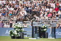 Filename=PT9_2755.JPG
Filesize=235KiB
Dimensions=800x534
Date added=Jul 14, 2025 PT9_2755.JPG