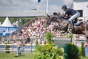 Filename=PT9_2756.JPG
Filesize=181KiB
Dimensions=800x534
Date added=Jul 14, 2025 PT9_2756.JPG