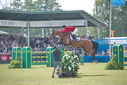 Filename=PT9_2758.JPG
Filesize=226KiB
Dimensions=800x534
Date added=Jul 14, 2025 PT9_2758.JPG