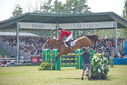 Filename=PT9_2760.JPG
Filesize=234KiB
Dimensions=800x534
Date added=Jul 14, 2025 PT9_2760.JPG