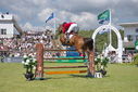 Filename=PT9_2761.JPG
Filesize=236KiB
Dimensions=800x534
Date added=Jul 14, 2025 PT9_2761.JPG