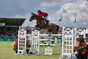 Filename=PT9_2764.JPG
Filesize=214KiB
Dimensions=800x534
Date added=Jul 14, 2025 PT9_2764.JPG