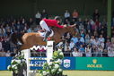 Filename=PT9_2767.JPG
Filesize=189KiB
Dimensions=800x534
Date added=Jul 14, 2025 PT9_2767.JPG