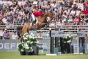 Filename=PT9_2768.JPG
Filesize=254KiB
Dimensions=800x534
Date added=Jul 14, 2025 PT9_2768.JPG