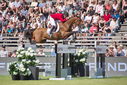 Filename=PT9_2769.JPG
Filesize=243KiB
Dimensions=800x534
Date added=Jul 14, 2025 PT9_2769.JPG