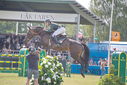 Filename=PT9_2772.JPG
Filesize=208KiB
Dimensions=800x534
Date added=Jul 14, 2025 PT9_2772.JPG