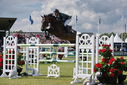 Filename=PT9_2777.JPG
Filesize=220KiB
Dimensions=800x534
Date added=Jul 14, 2025 PT9_2777.JPG