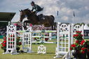 Filename=PT9_2778.JPG
Filesize=231KiB
Dimensions=800x534
Date added=Jul 14, 2025 PT9_2778.JPG