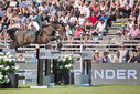 Filename=PT9_2782.JPG
Filesize=238KiB
Dimensions=800x534
Date added=Jul 14, 2025 PT9_2782.JPG