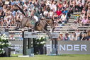 Filename=PT9_2783.JPG
Filesize=246KiB
Dimensions=800x534
Date added=Jul 14, 2025 PT9_2783.JPG