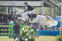 Filename=PT9_2787.JPG
Filesize=193KiB
Dimensions=800x534
Date added=Jul 14, 2025 PT9_2787.JPG